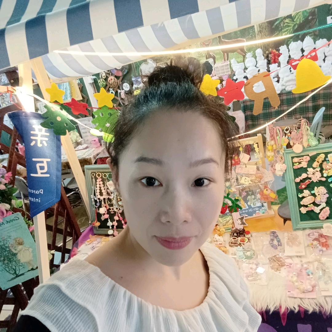 烟花在美又如何