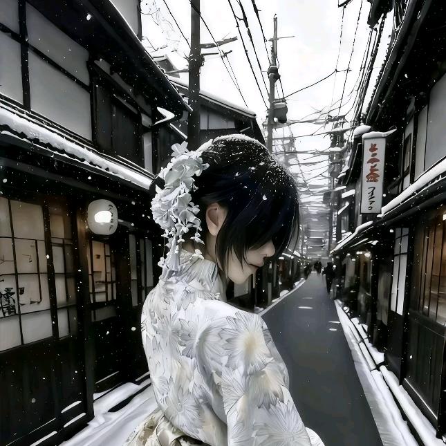 折耳听风