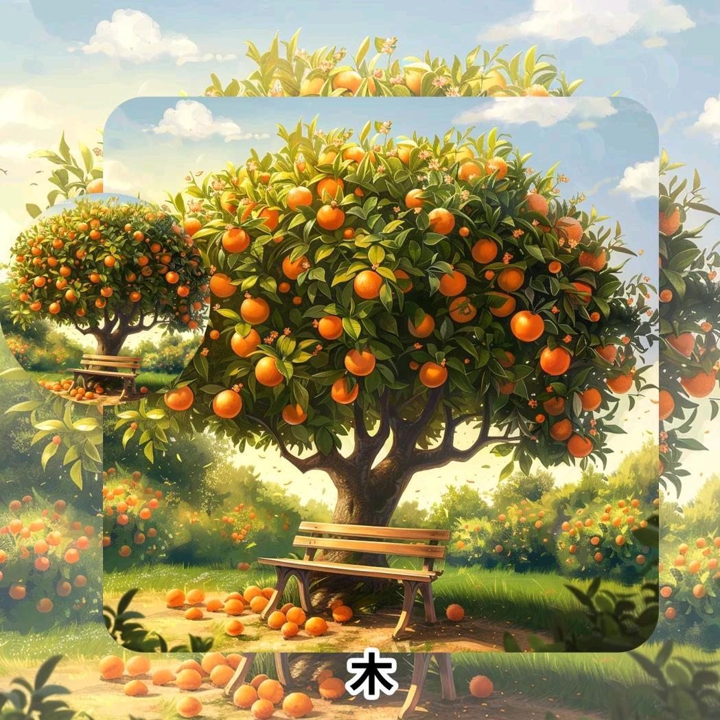错把敷衍当承诺