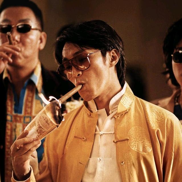 海口龙华巧哲思商贸商行
