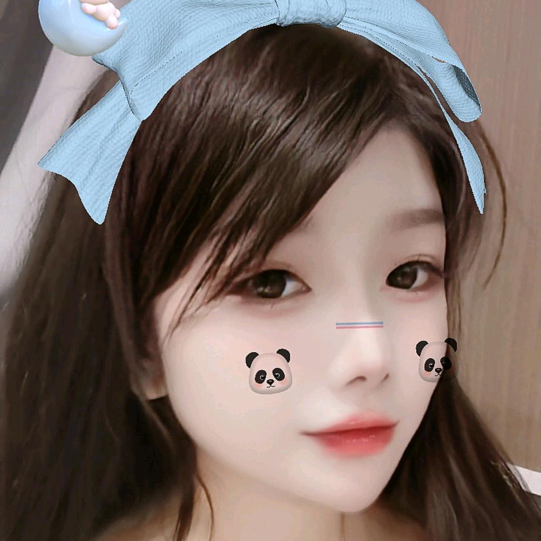 珊⊙ω⊙