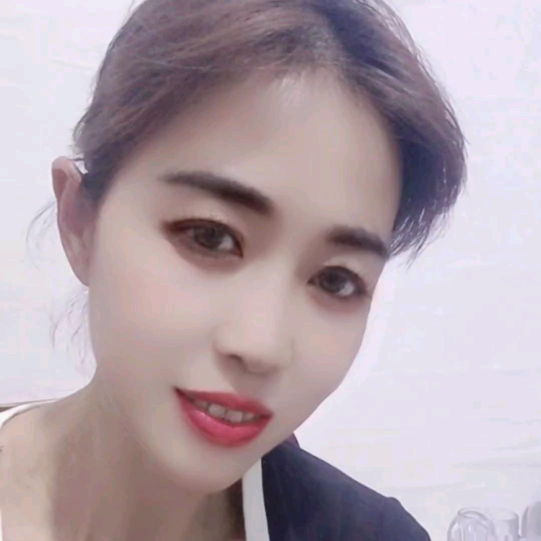 知足常乐   开心就好