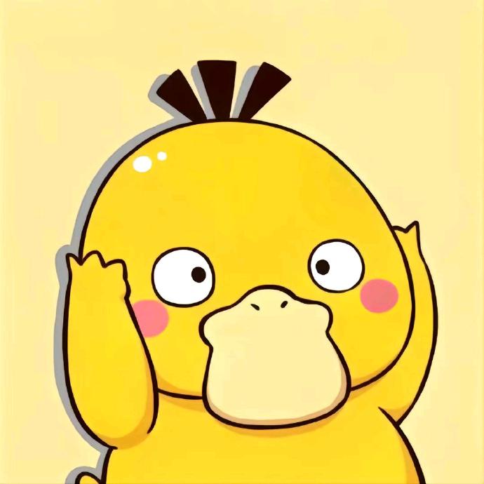 张鱼哥