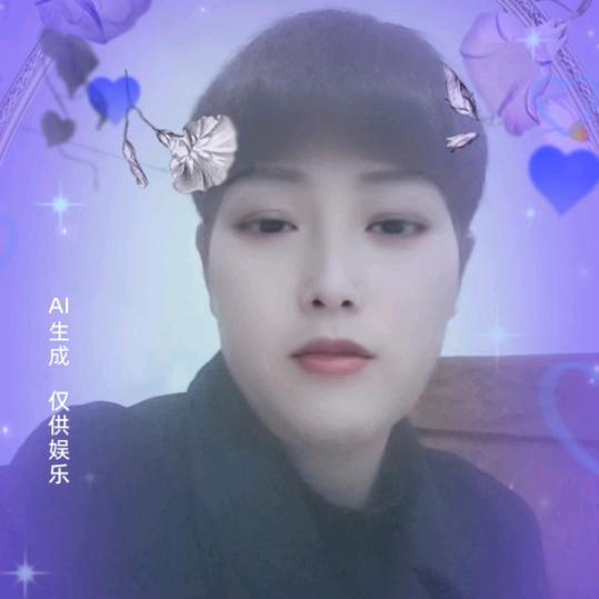 刘姐