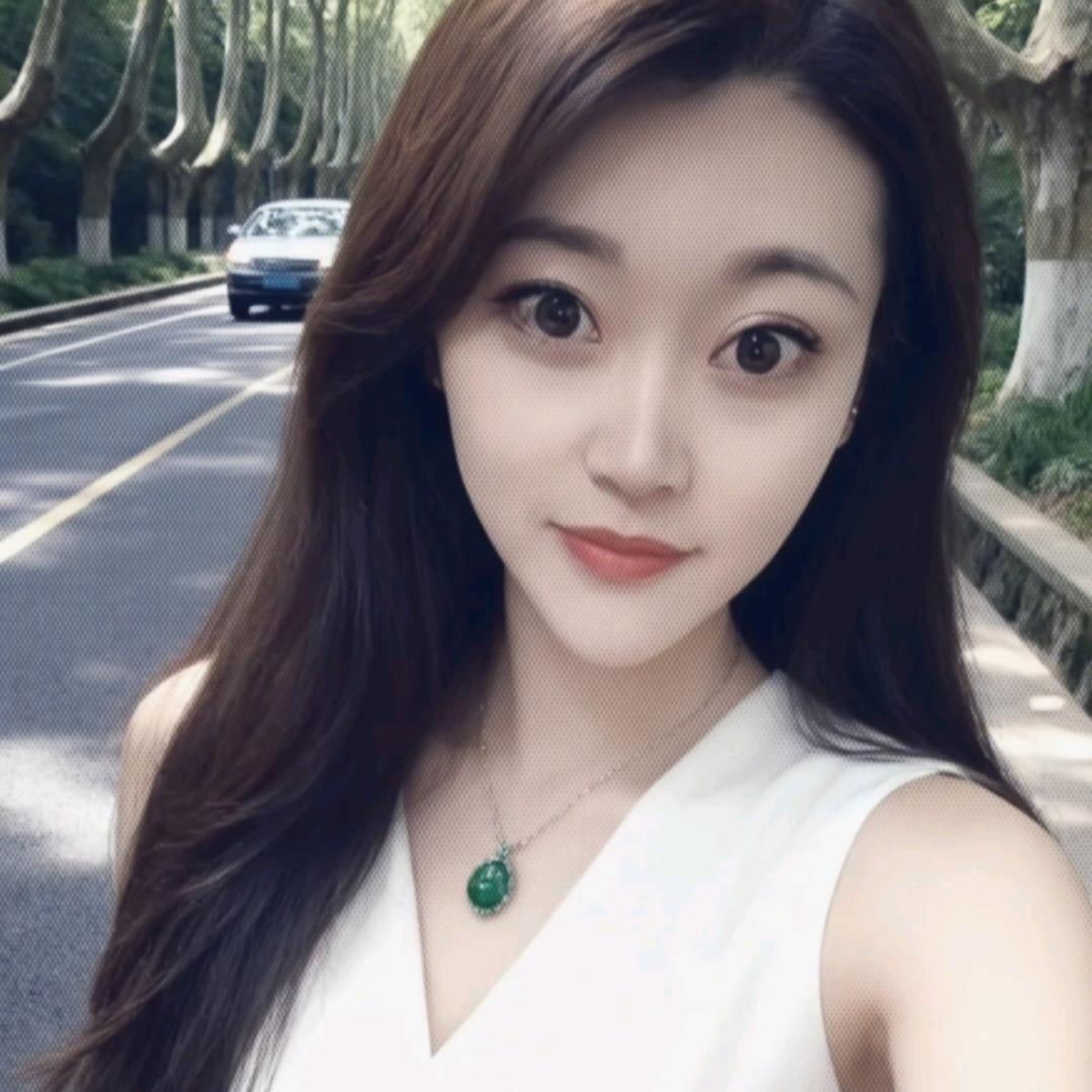AA  陈涛沐足堂🥀🥀