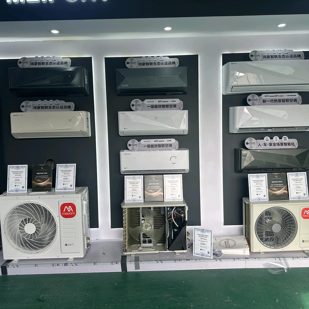 上门女婿小谷生活日常