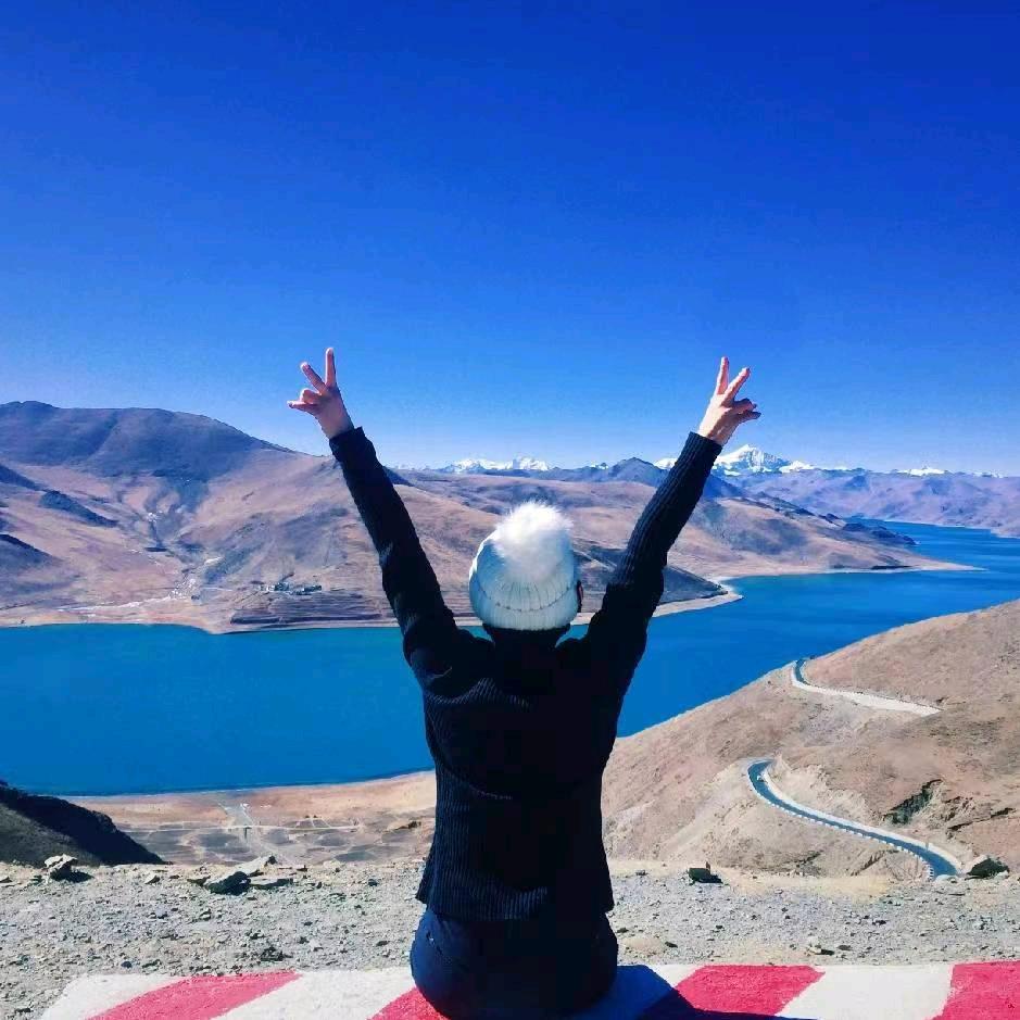 C陳带你省游中国