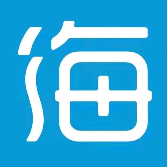 双峰县新迪汽车销售服务有限公司
