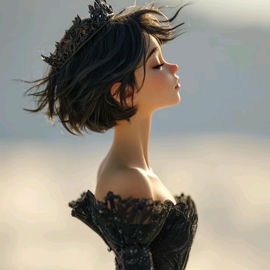 ⃟星ঞৣ河ೄ࿐