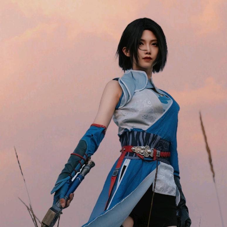吴家青风