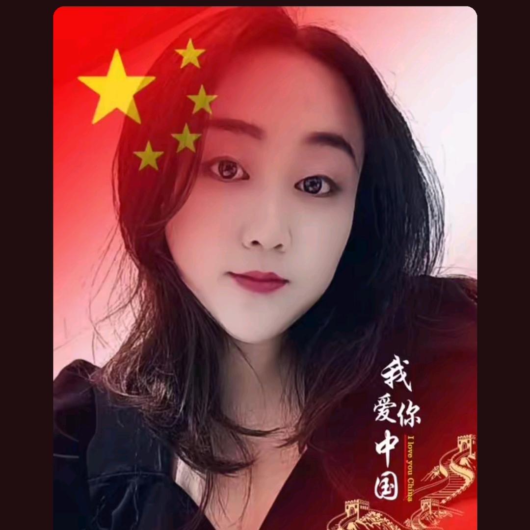 @王家二小姐