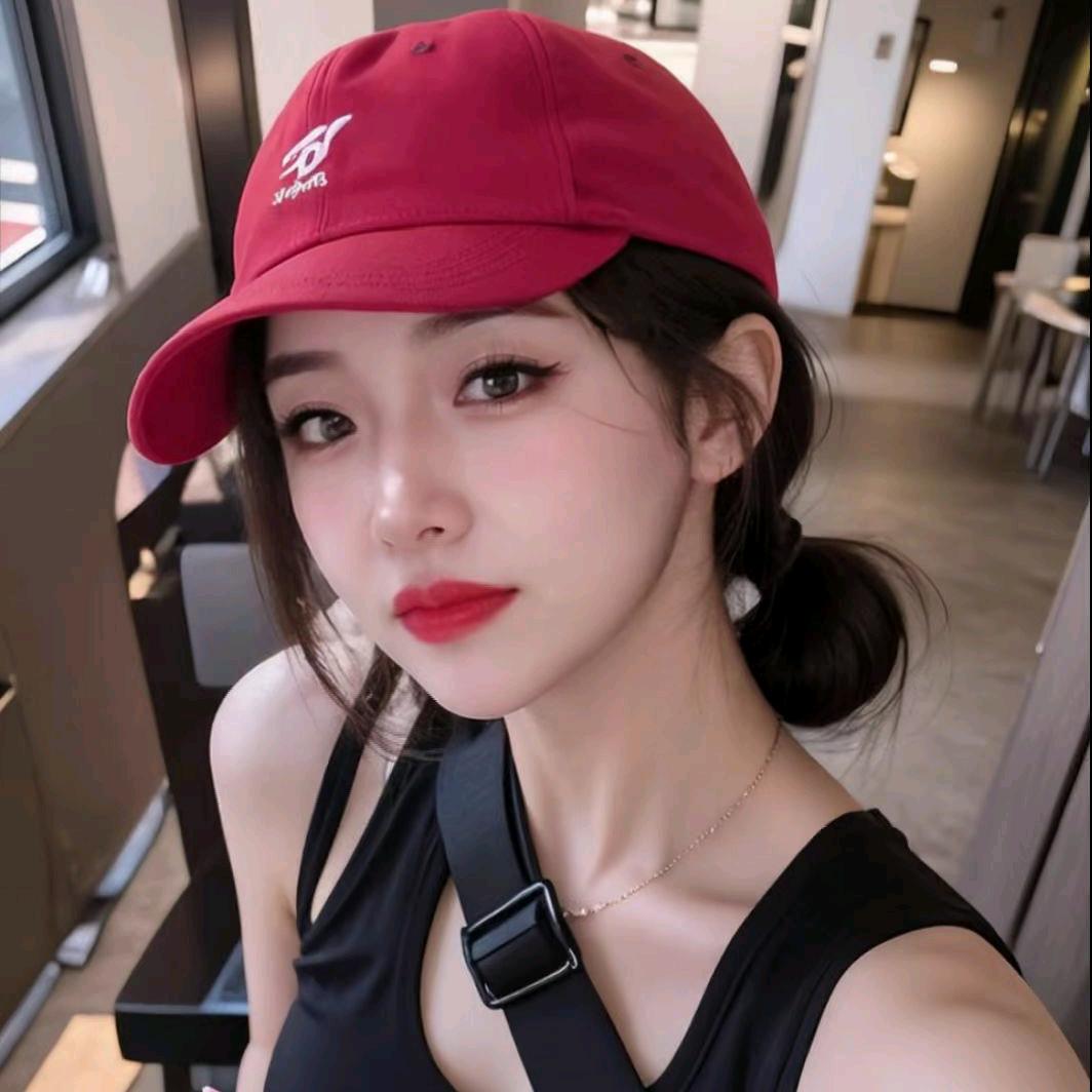 小姐姐