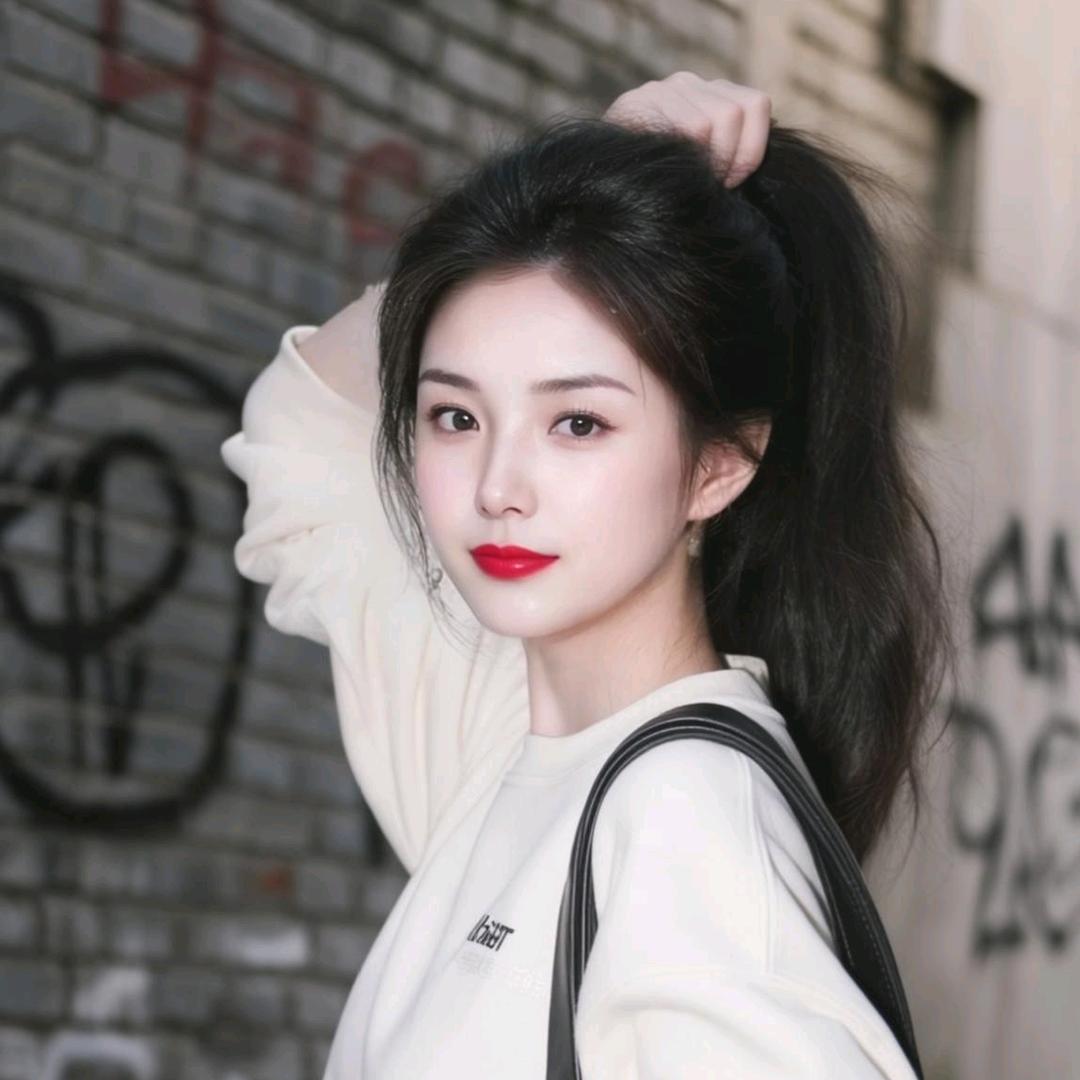 不以物喜，不以己悲