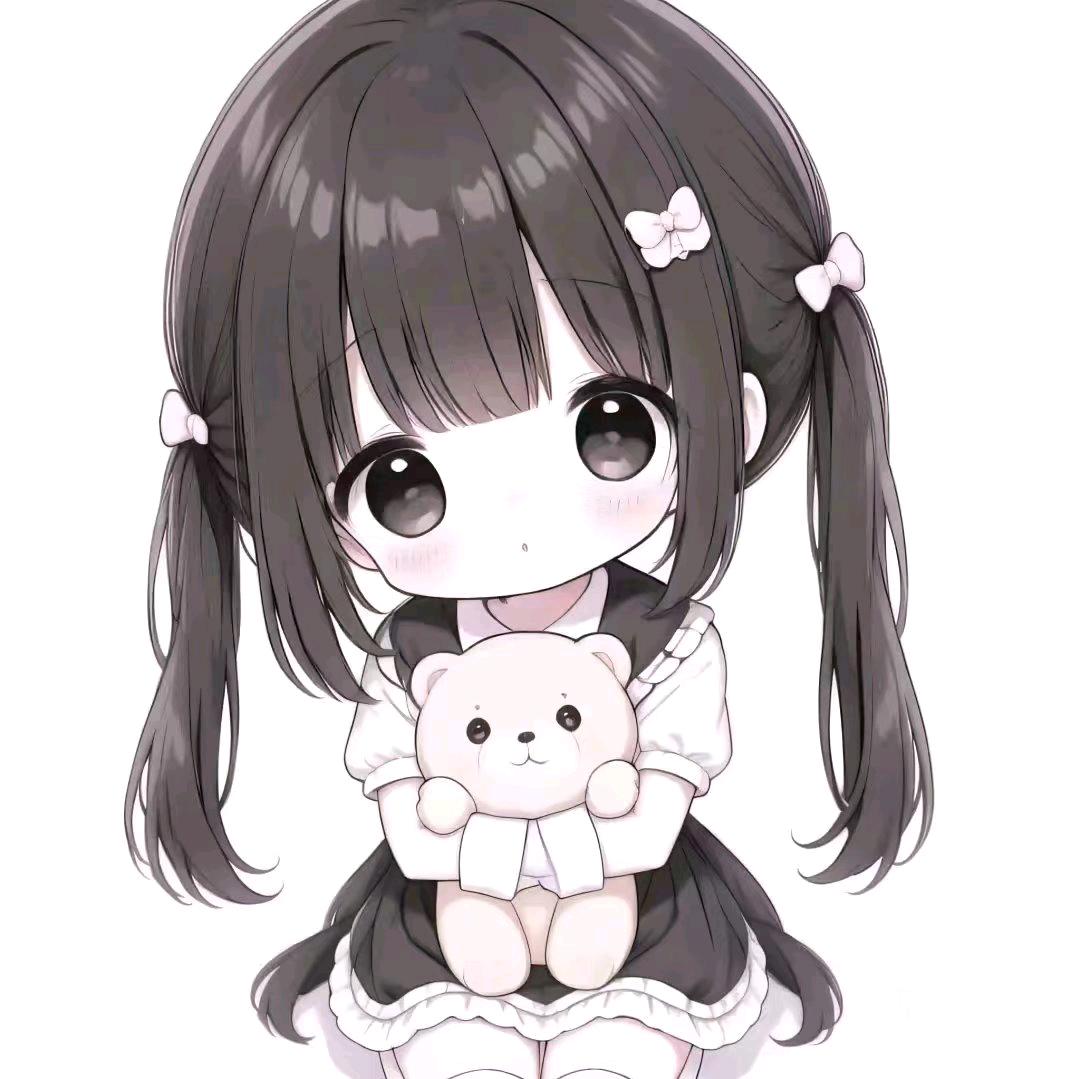 涵.