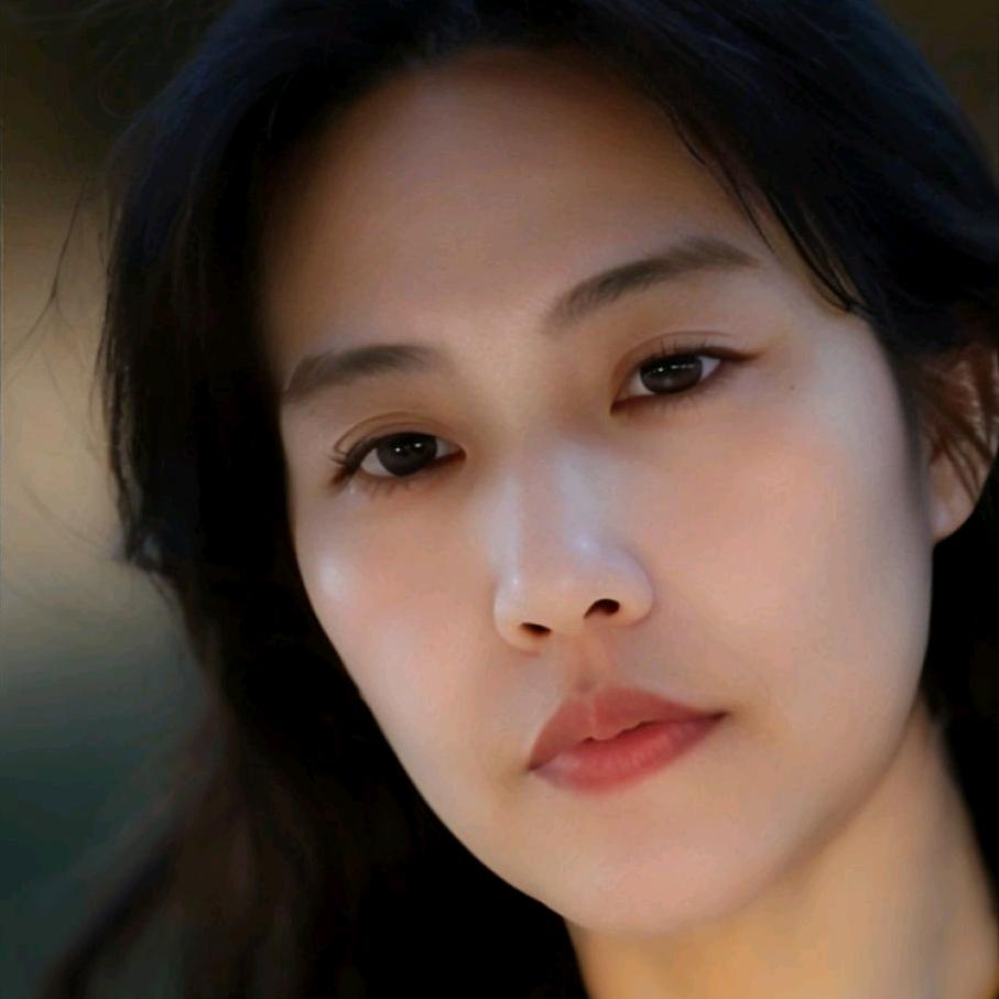 用户3192230482037奔向未来