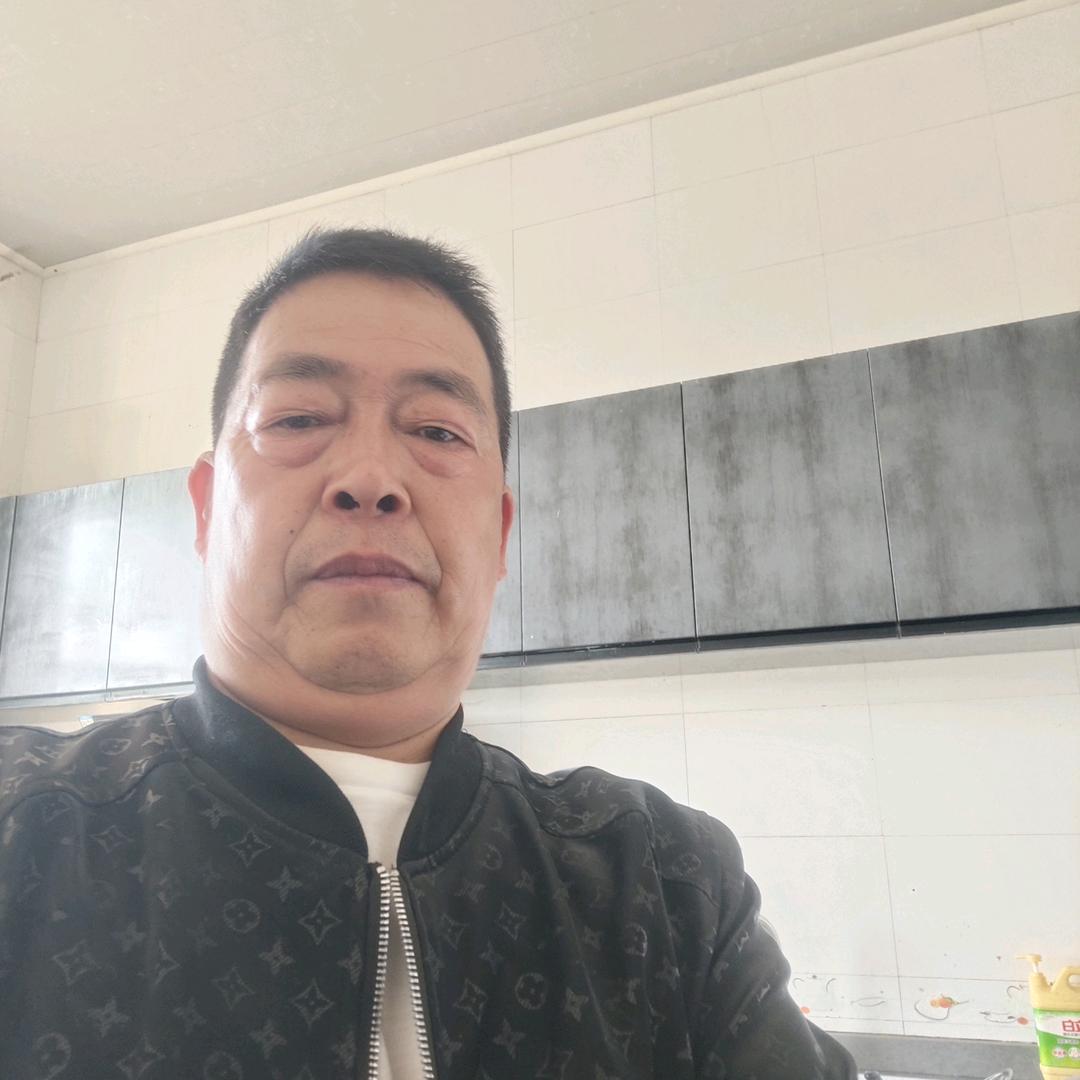 悟能