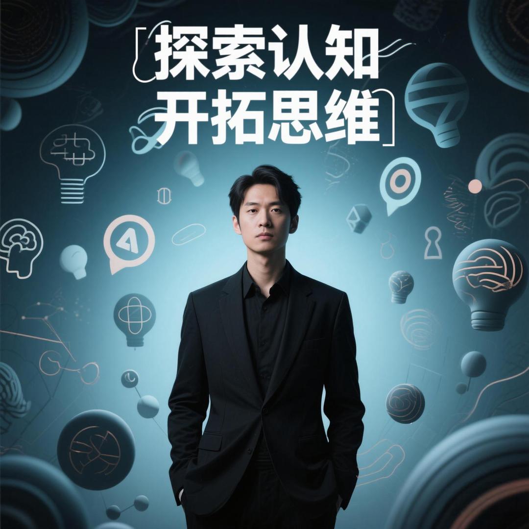 脱离地心引力