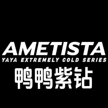 鸭鸭奢选户外旗舰店