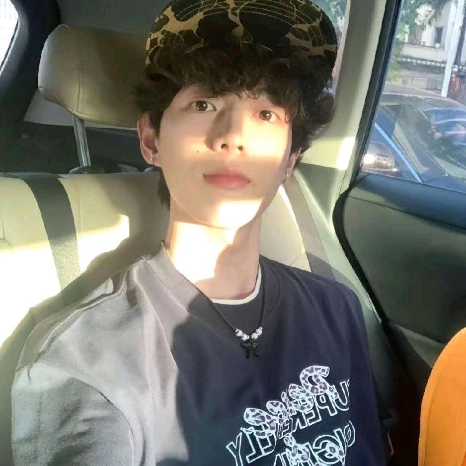 龙十七拆卡（拍卡社）