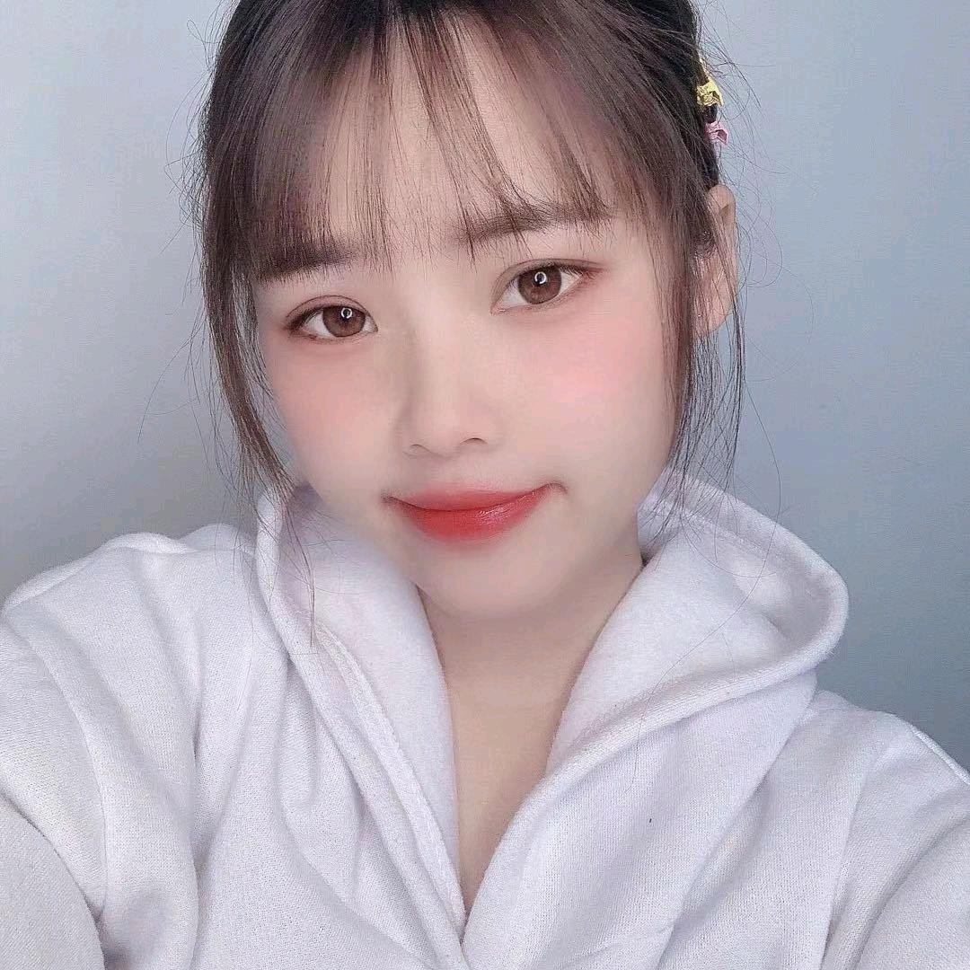 @小小刘忙呀🦆