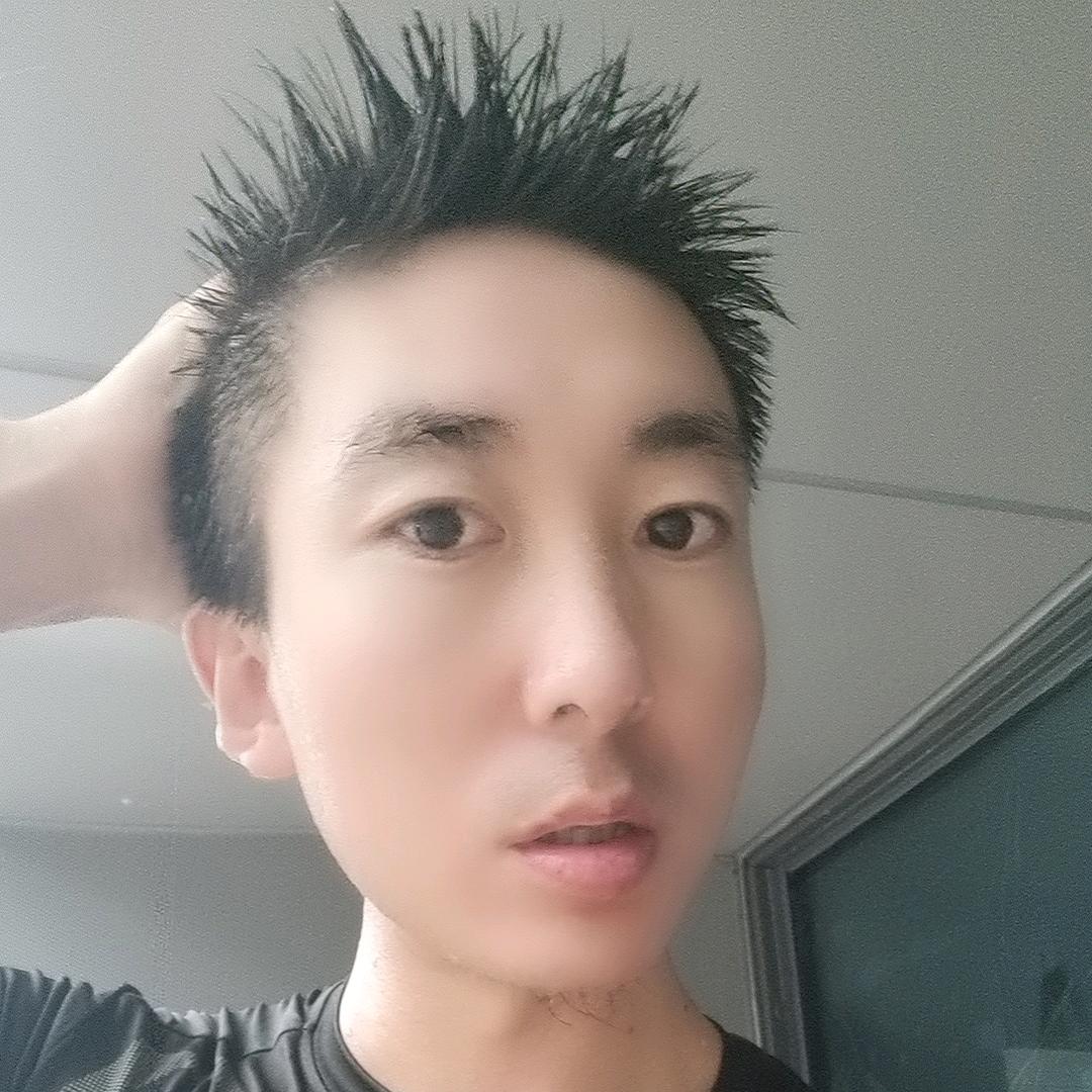 小七🎤（首播）