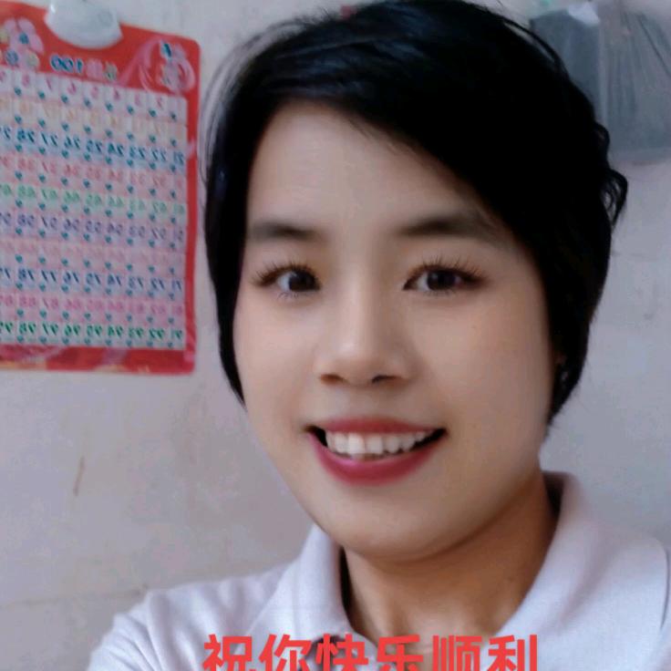 万班随缘