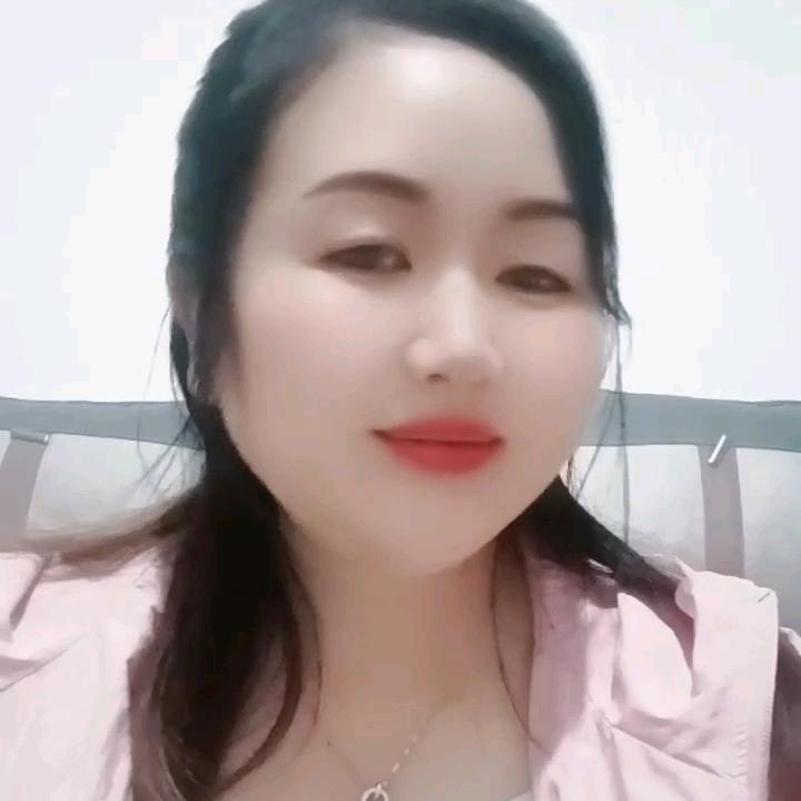 杨敏