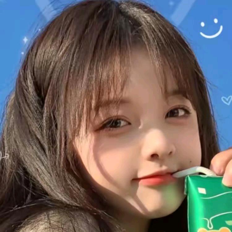 九苏（三角洲）