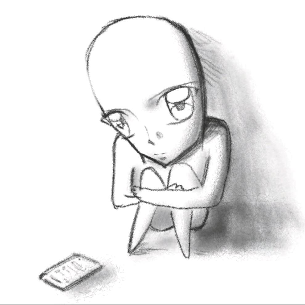 包工头被女神卡颜的那个雨夜