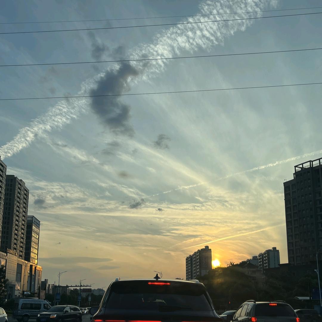 拉登是我干掉的