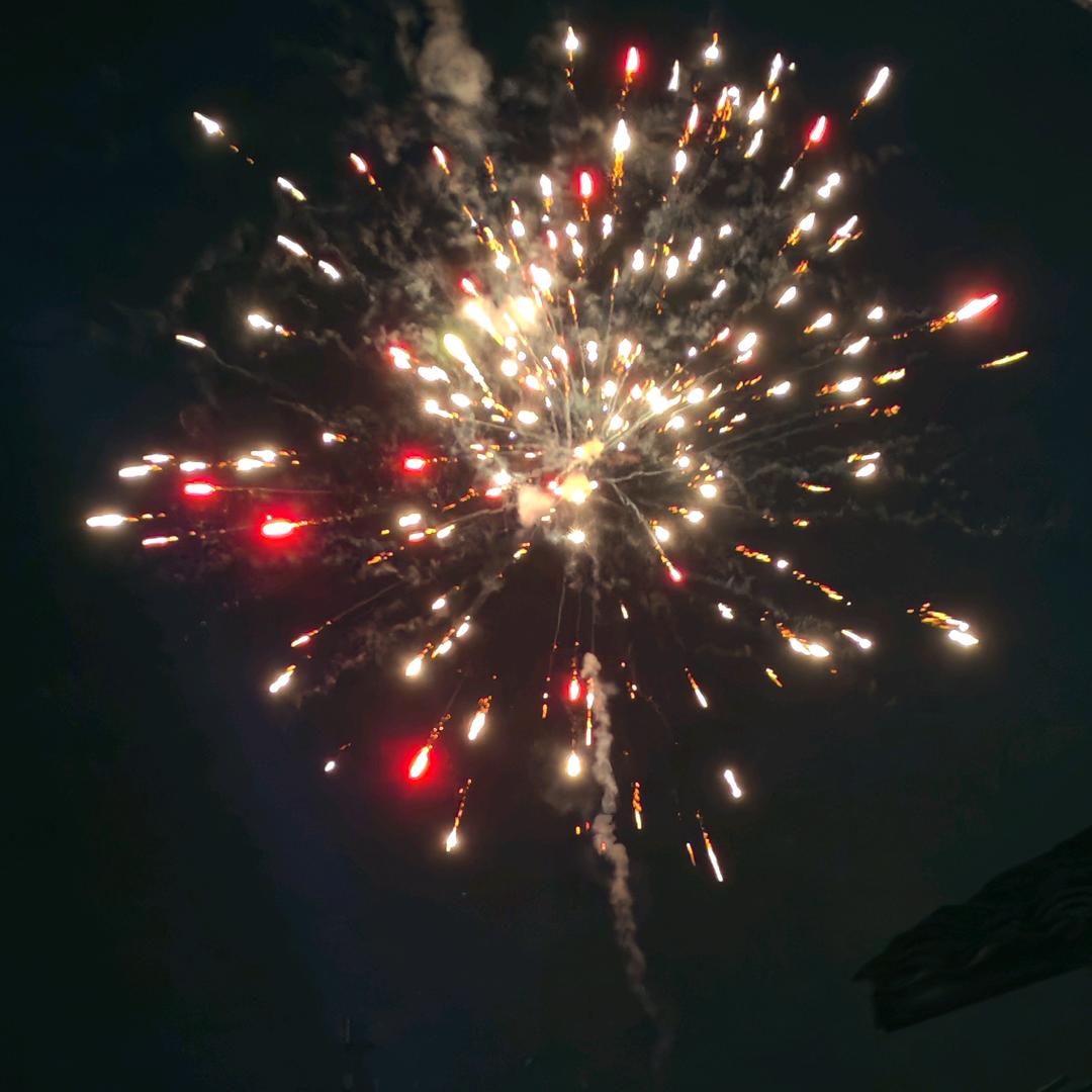 专业混泥土突击队