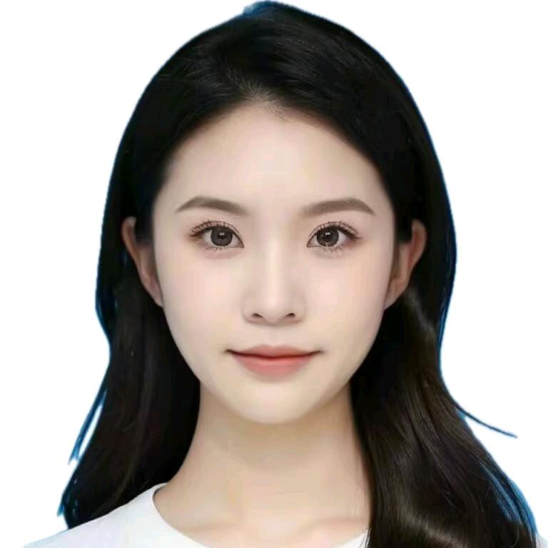 华中高级技工学校