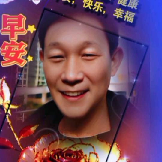 沉默是金🌺