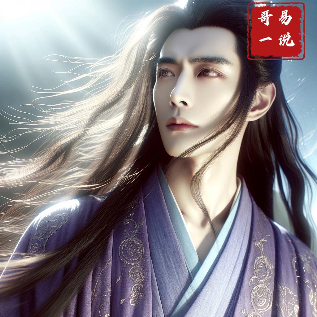圳耀师兄