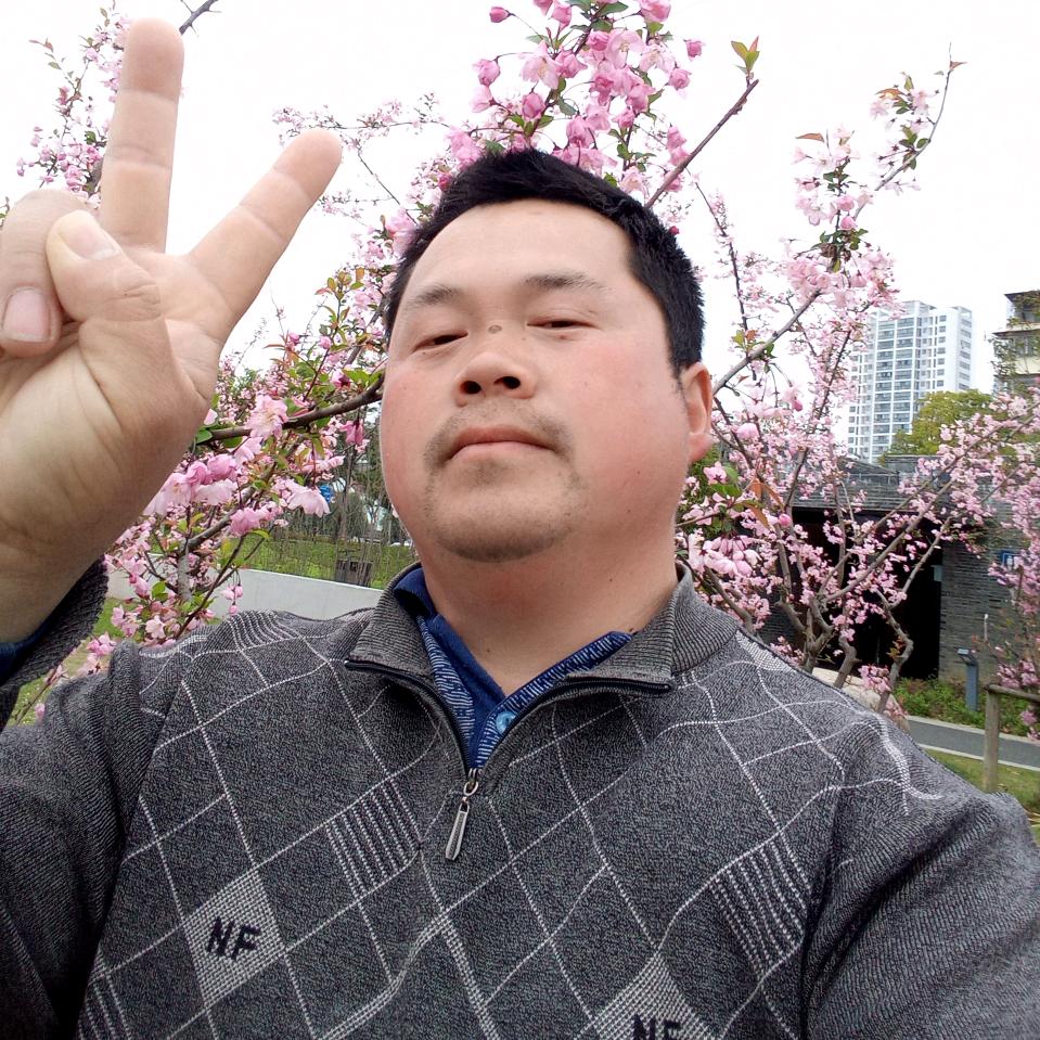 用户天阳618714044105