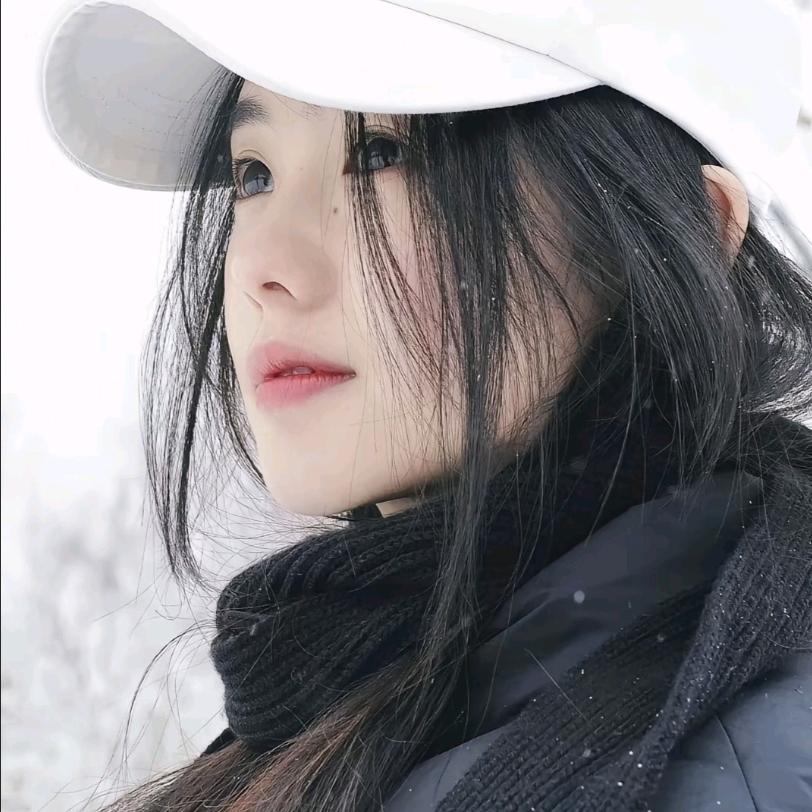 寒江雪