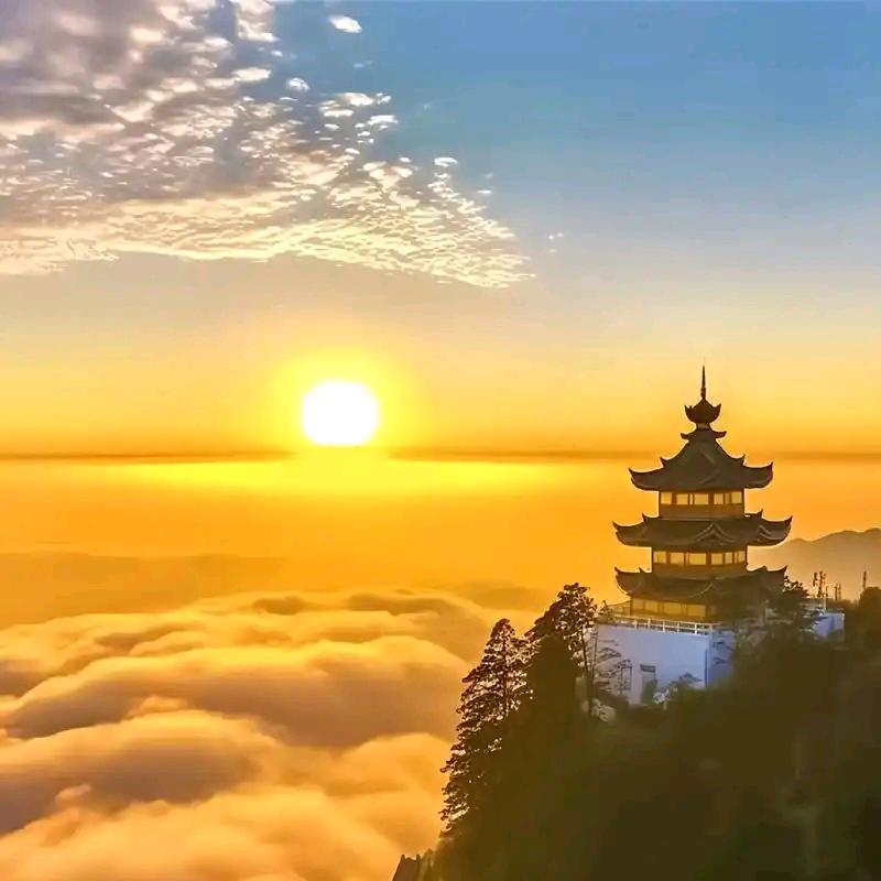 睿