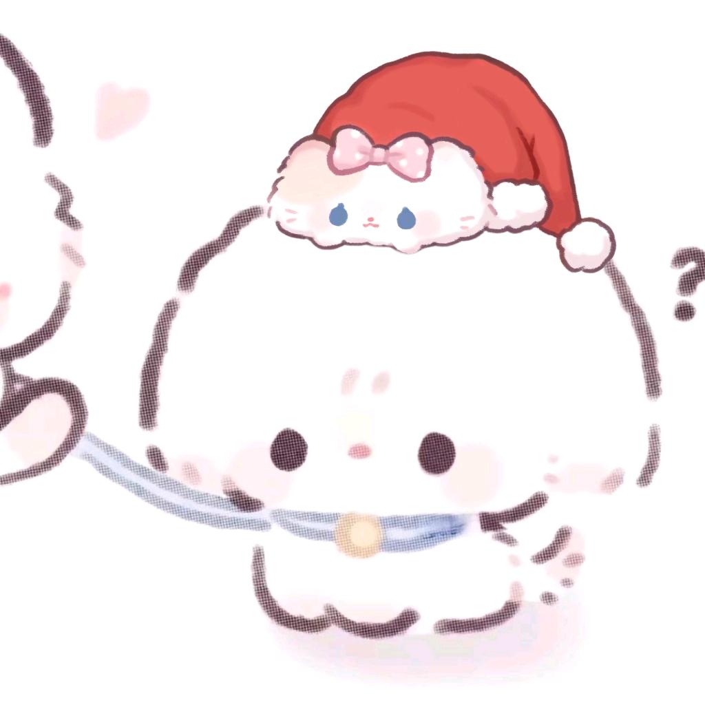 雪地里卖黑牢大的小红帽🌷