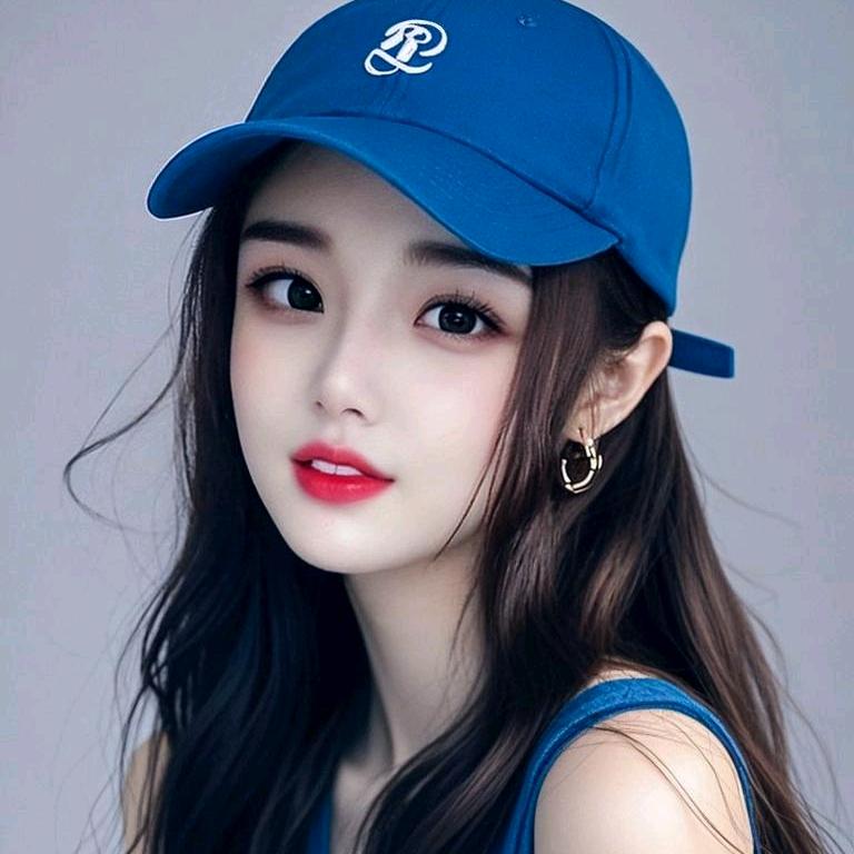 💞遗忘