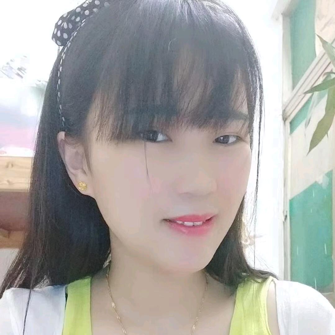农村妹[晚六点]