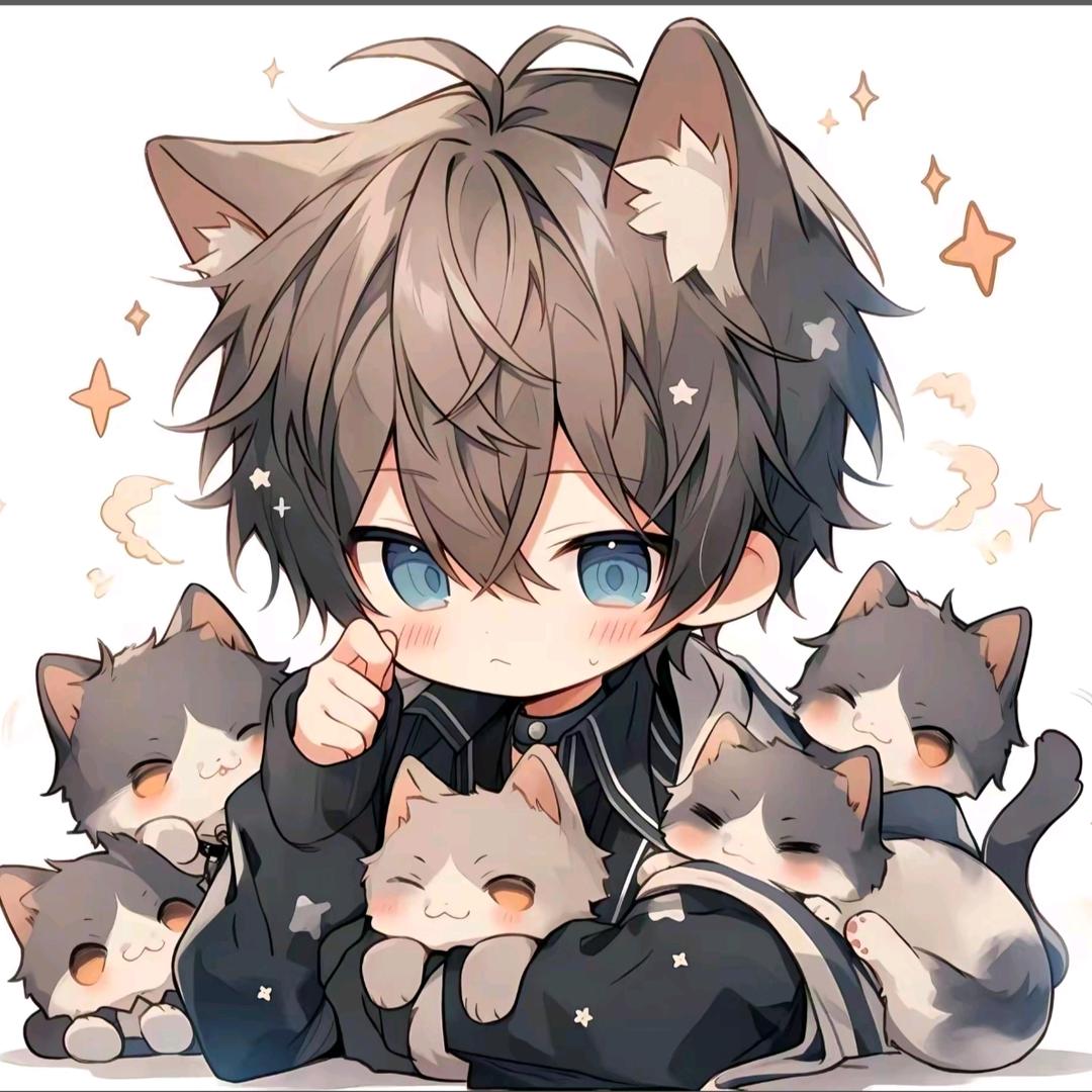 xiang
