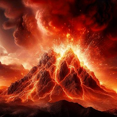 真神的见证人叶树昌