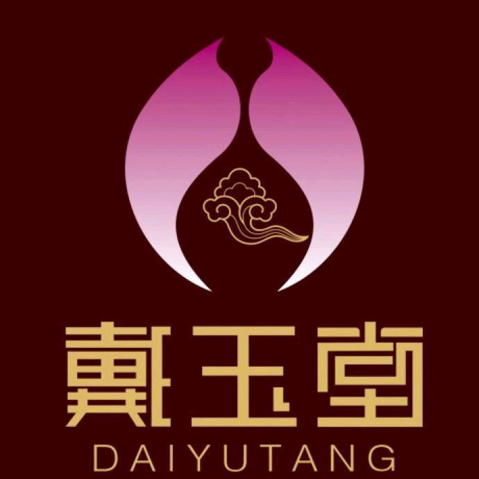 戴玉堂旗舰店瓷雕