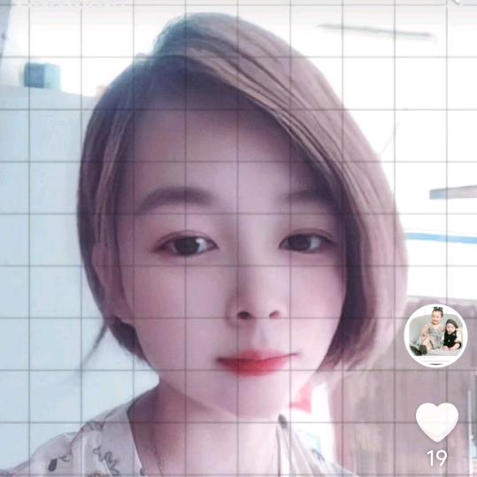 এ᭄别谈ོ如果 ღ᭄（请勿连赞）