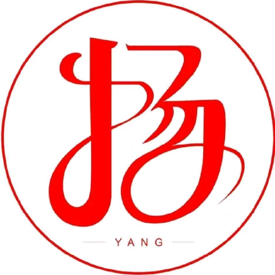 辽宁名扬人力资源（抖音号）