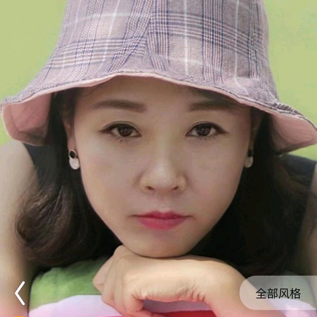 朵儿
