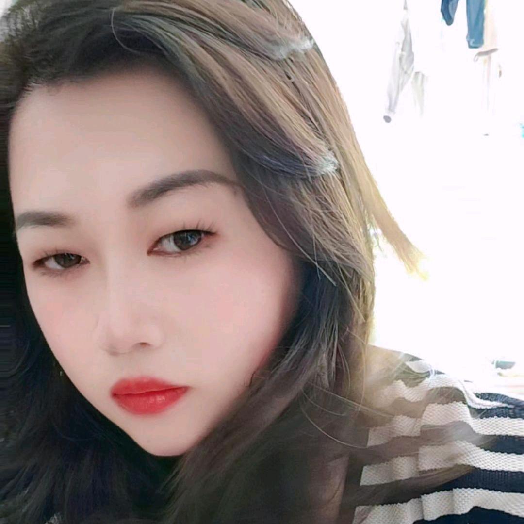 ঞ💞玉健🍀玲杰💞꧔