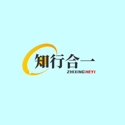 味蕾邂逅