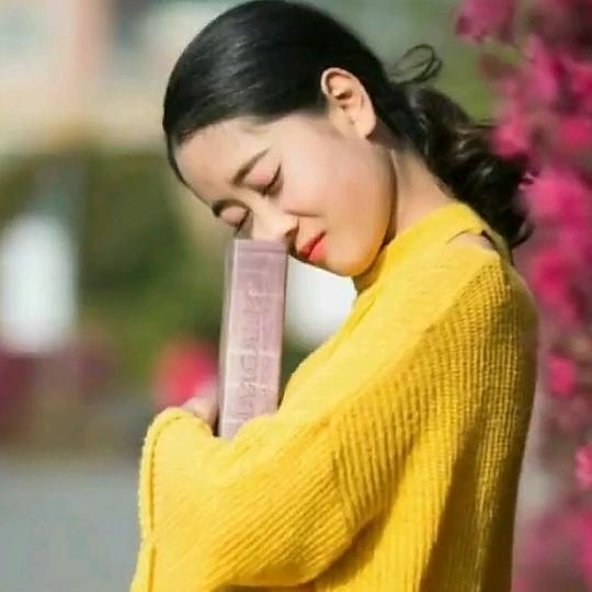 疯子范啊