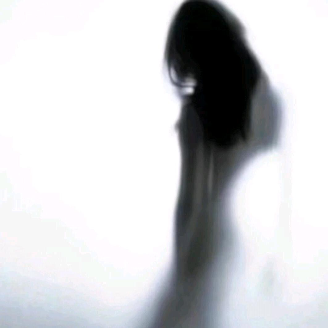 红